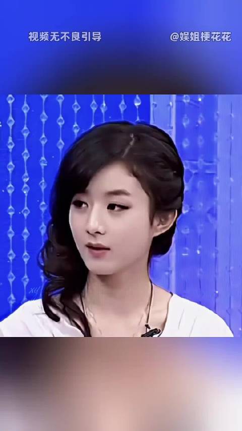 野心勃勃，吾辈之楷模