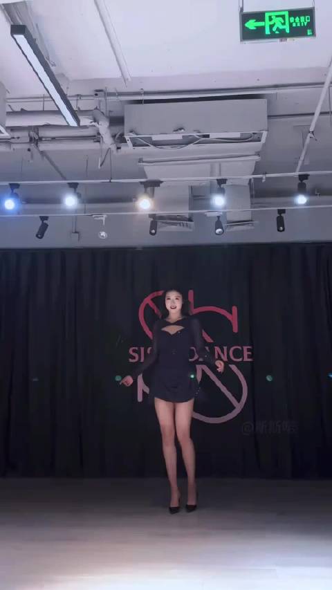 比我坏的没我可爱 比我可爱的不存在