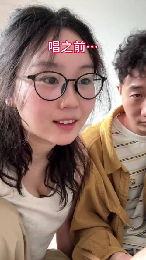 当恩怨各一半～天龙八部之宿敌许嵩当恩怨各一半我怎么圈揽 吉他弹唱