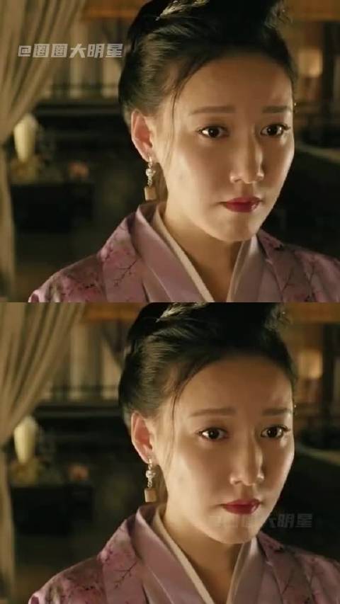 盛长柏 人如其名