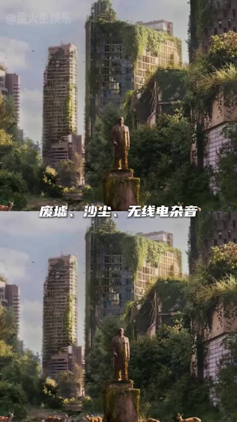 到底什么时候播？再说一次，不是期待，是等不及了！