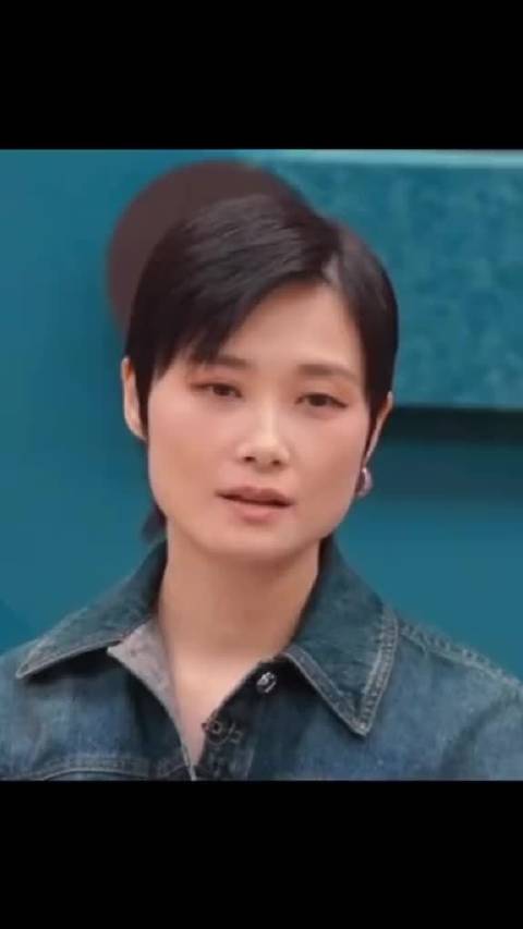 “你不喜欢我 我也不喜欢你 这是一种双向奔赴”