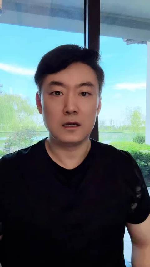龙餐馆值得一座奥斯卡！