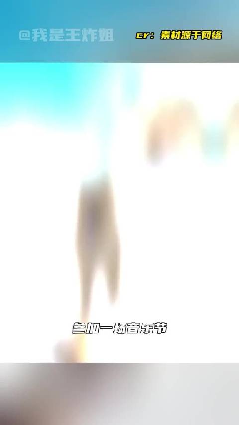 喻言就这样帮沈月怒省三万零三百