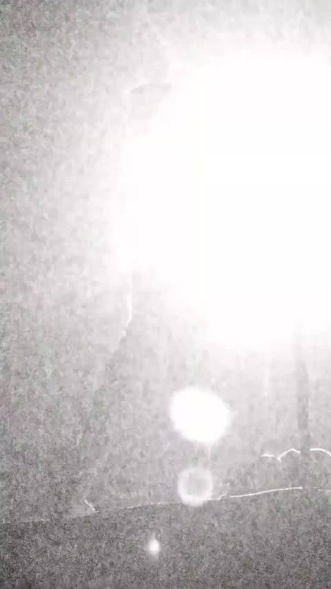舞台下的練習、休息舞台上的盡情、盡興有蘭蔻菁純家族的陪伴讓自己備受呵護每一次登場都充滿能量兰蔻菁纯面霜 兰蔻菁纯眼霜