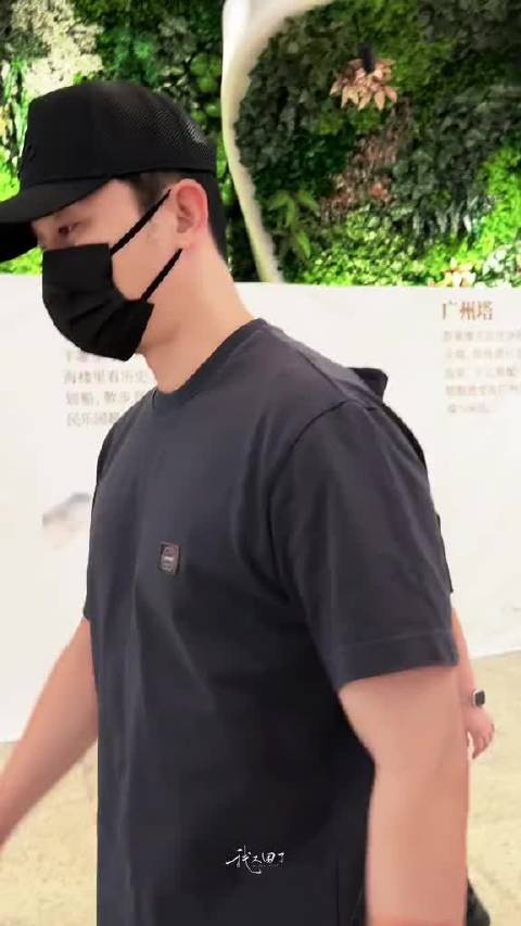 奔跑吧岭南篇已被晨哥认证啦！ 期待广州