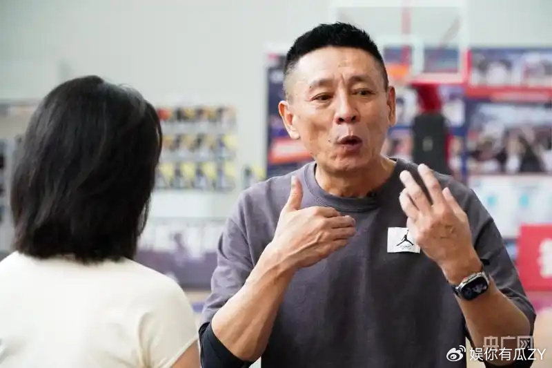 经纪公司：杨舒予姐妹父亲因病去世，请球迷勿造谣及到追悼会现场围观