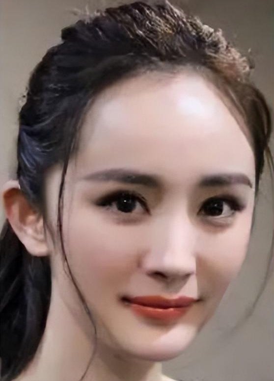 脸没恢复就别接戏了,“馒头脸蛋”演啥都拉胯,这些演员不羞吗?休闲区蓝鸢梦想 - Www.slyday.coM 脸没恢复就别接戏了,“馒头脸蛋”演啥都拉胯,这些演员不羞吗?休闲区蓝鸢梦想 - Www.slyday.coM