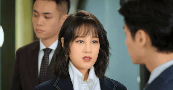 脸没恢复就别接戏了,“馒头脸蛋”演啥都拉胯,这些演员不羞吗?休闲区蓝鸢梦想 - Www.slyday.coM 脸没恢复就别接戏了,“馒头脸蛋”演啥都拉胯,这些演员不羞吗?休闲区蓝鸢梦想 - Www.slyday.coM