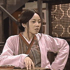 脸没恢复就别接戏了,“馒头脸蛋”演啥都拉胯,这些演员不羞吗?休闲区蓝鸢梦想 - Www.slyday.coM 脸没恢复就别接戏了,“馒头脸蛋”演啥都拉胯,这些演员不羞吗?休闲区蓝鸢梦想 - Www.slyday.coM