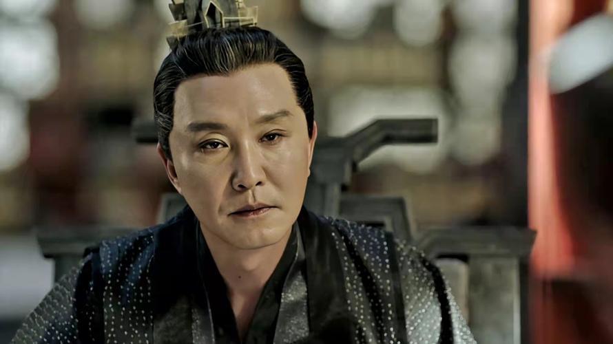 脸没恢复就别接戏了,“馒头脸蛋”演啥都拉胯,这些演员不羞吗?休闲区蓝鸢梦想 - Www.slyday.coM 脸没恢复就别接戏了,“馒头脸蛋”演啥都拉胯,这些演员不羞吗?休闲区蓝鸢梦想 - Www.slyday.coM