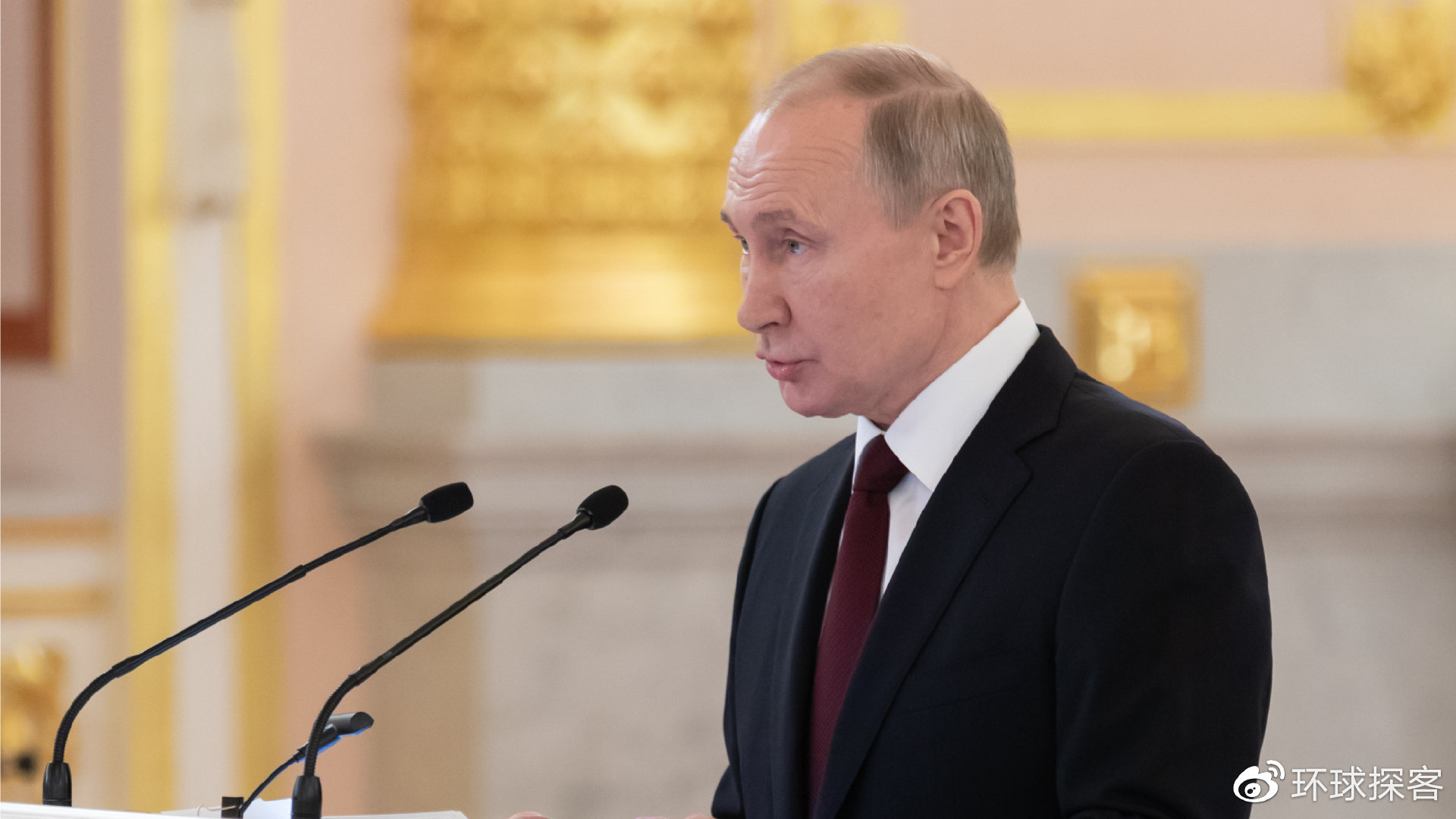 俄军舰在日本海亮剑，日本网友扬言，要<a href=