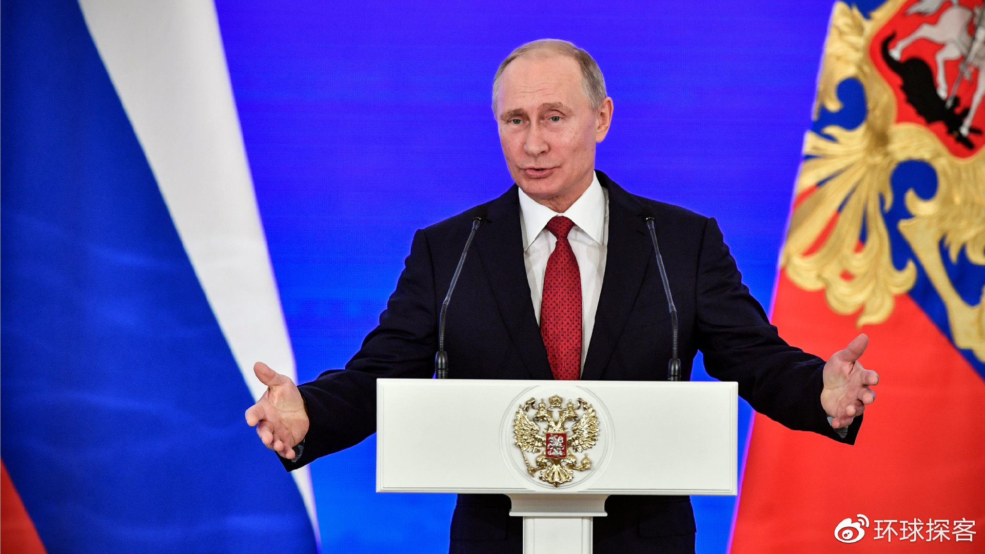 俄军舰在日本海亮剑，日本网友扬言，要<a href=