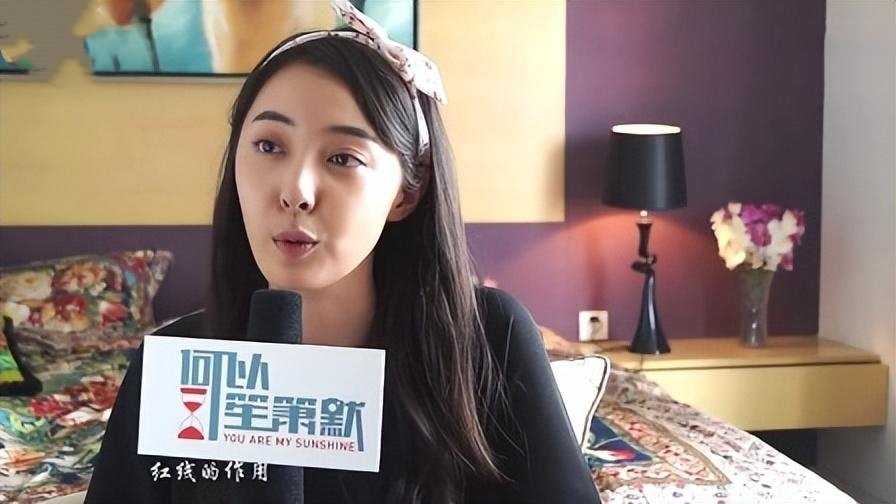 脸没恢复就别接戏了,“馒头脸蛋”演啥都拉胯,这些演员不羞吗?休闲区蓝鸢梦想 - Www.slyday.coM 脸没恢复就别接戏了,“馒头脸蛋”演啥都拉胯,这些演员不羞吗?休闲区蓝鸢梦想 - Www.slyday.coM