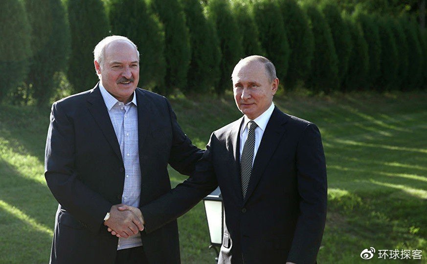 祸不单行？11月27日，3条消息都与白<a href=