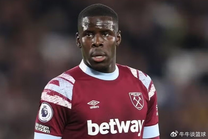 签还是不签？前切尔西铁卫加盟山东泰山遇阻，球迷：千佛山医院说了算