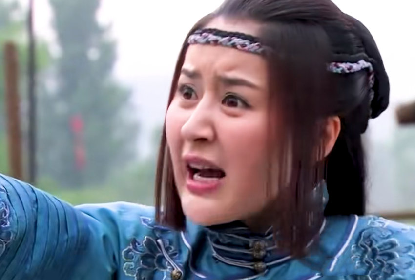 脸没恢复就别接戏了,“馒头脸蛋”演啥都拉胯,这些演员不羞吗?休闲区蓝鸢梦想 - Www.slyday.coM 脸没恢复就别接戏了,“馒头脸蛋”演啥都拉胯,这些演员不羞吗?休闲区蓝鸢梦想 - Www.slyday.coM