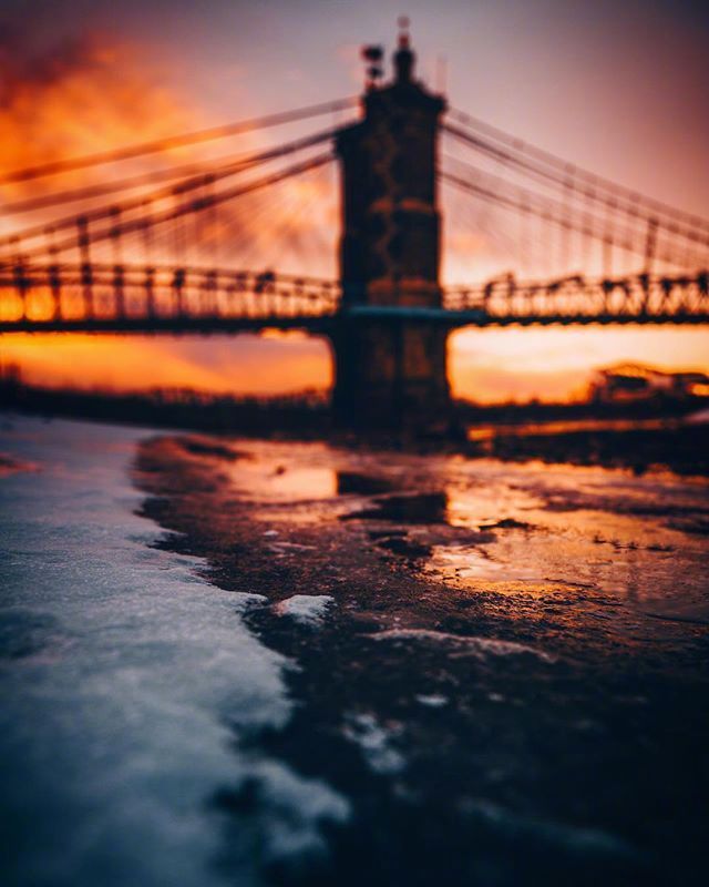 辛德勒名单经典台词诠释权力真谛