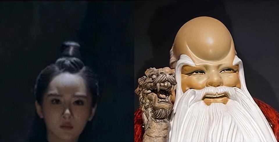 脸没恢复就别接戏了,“馒头脸蛋”演啥都拉胯,这些演员不羞吗?休闲区蓝鸢梦想 - Www.slyday.coM 脸没恢复就别接戏了,“馒头脸蛋”演啥都拉胯,这些演员不羞吗?休闲区蓝鸢梦想 - Www.slyday.coM