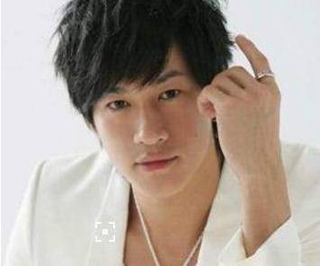 公认的有口臭的7大男星,周杰人尽皆知,没想到周杰伦也中招了