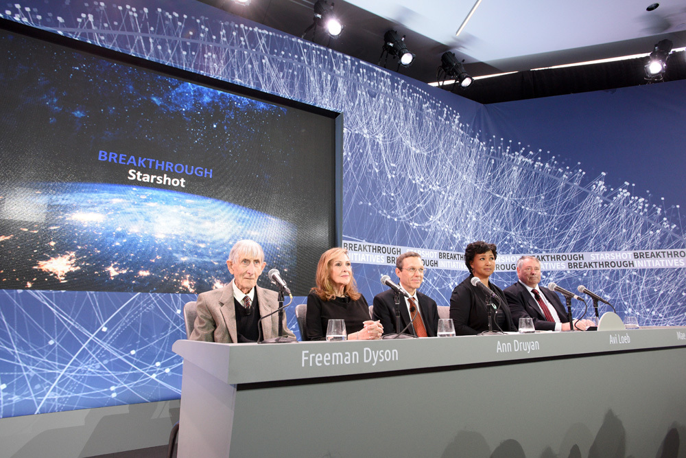 外星信使难道真的是外星人信使?看看美国天文学家怎么说休闲区蓝鸢梦想 - Www.slyday.coM 外星信使难道真的是外星人信使?看看美国天文学家怎么说休闲区蓝鸢梦想 - Www.slyday.coM