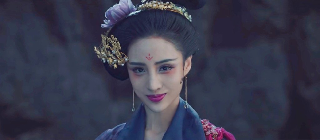 脸没恢复就别接戏了,“馒头脸蛋”演啥都拉胯,这些演员不羞吗?休闲区蓝鸢梦想 - Www.slyday.coM 脸没恢复就别接戏了,“馒头脸蛋”演啥都拉胯,这些演员不羞吗?休闲区蓝鸢梦想 - Www.slyday.coM