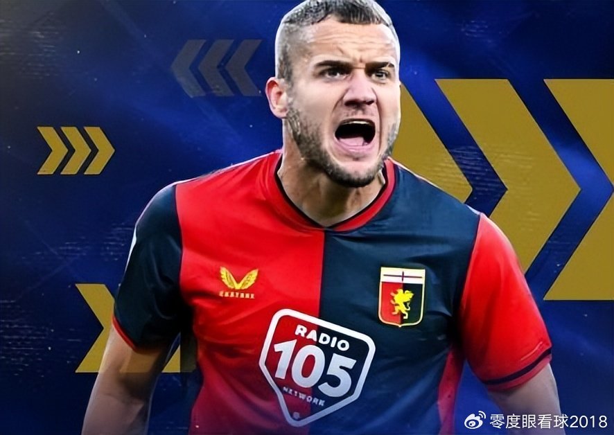 前国米前锋普斯卡什有望自由身加盟中超，高性价比外援能否重塑联赛引援格局？