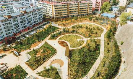 教育快报：德阳香山巷及佛山街探店｜实地测试老街新面貌与美食全指南