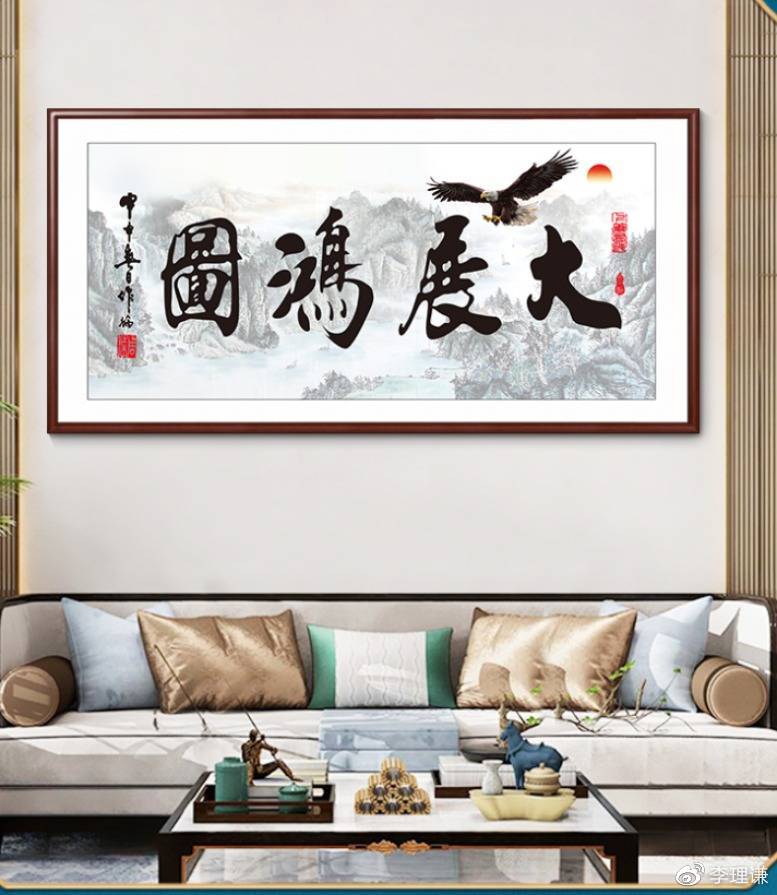 值得听-挂机方案挂机项目软件哪个好（焦点平台）挂机论坛(6)