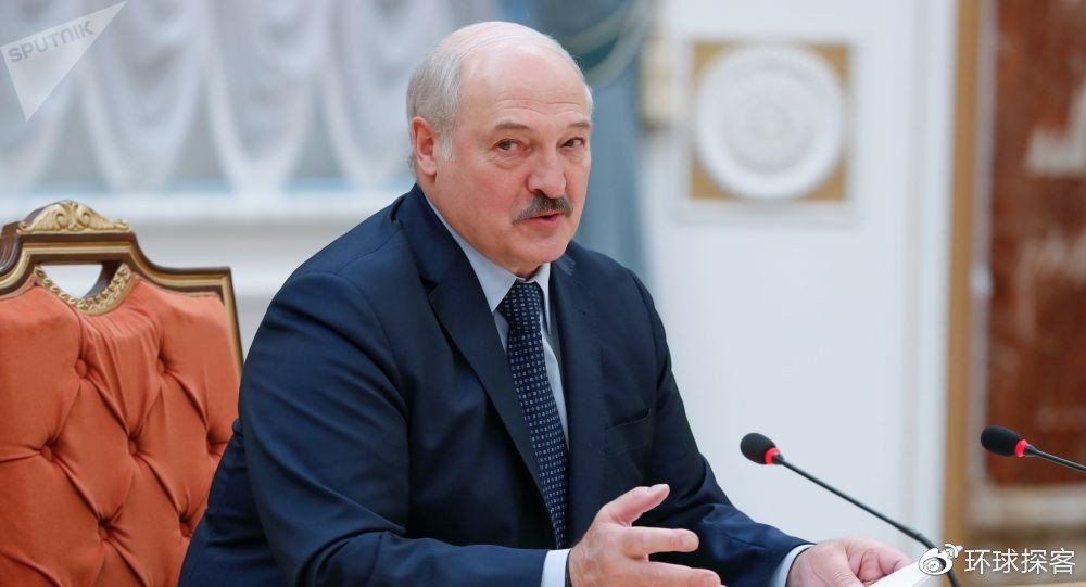 祸不单行？11月27日，3条消息都与白<a href=