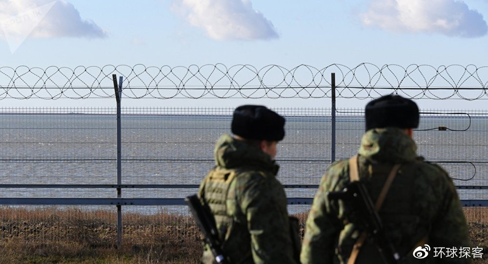 祸不单行？11月27日，3条消息都与白<a href=