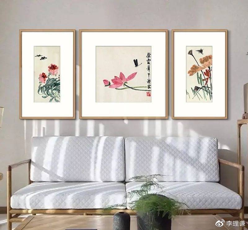 值得听-挂机方案挂机项目软件哪个好（焦点平台）挂机论坛(10)