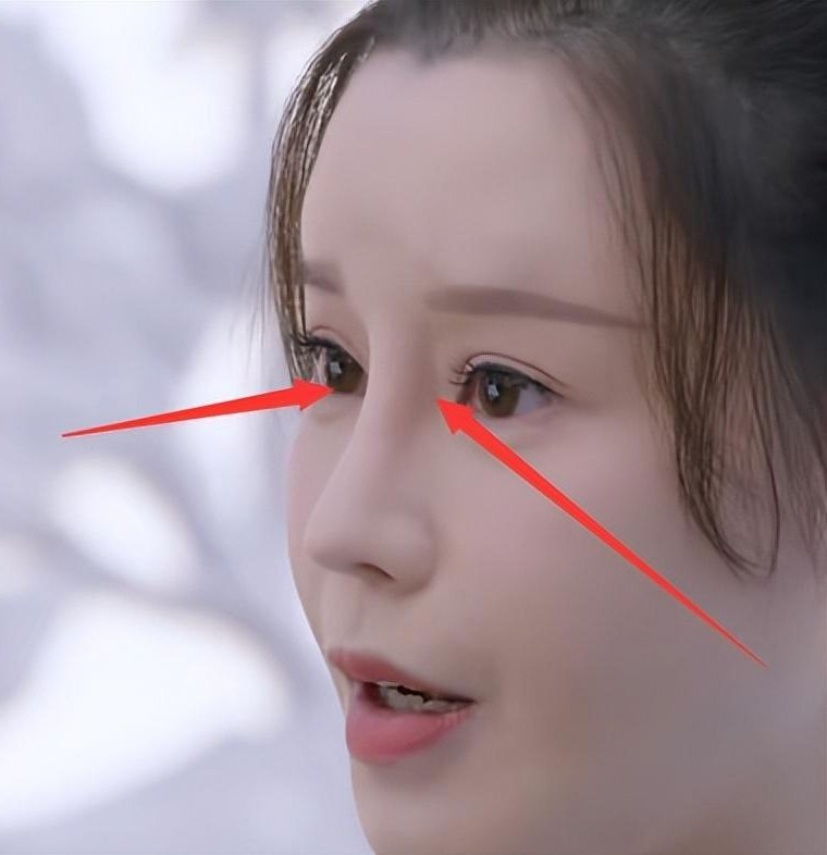 脸没恢复就别接戏了,“馒头脸蛋”演啥都拉胯,这些演员不羞吗?休闲区蓝鸢梦想 - Www.slyday.coM 脸没恢复就别接戏了,“馒头脸蛋”演啥都拉胯,这些演员不羞吗?休闲区蓝鸢梦想 - Www.slyday.coM