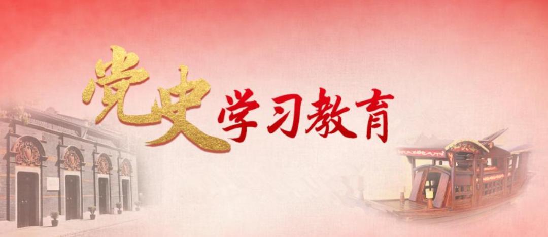 「云平台拍了拍你」四点半课堂、帆布袋DIY、智能手机培训……更多精彩活动邀你来(图9)