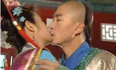 公认的有口臭的7大男星,周杰人尽皆知,没想到周杰伦也中招了