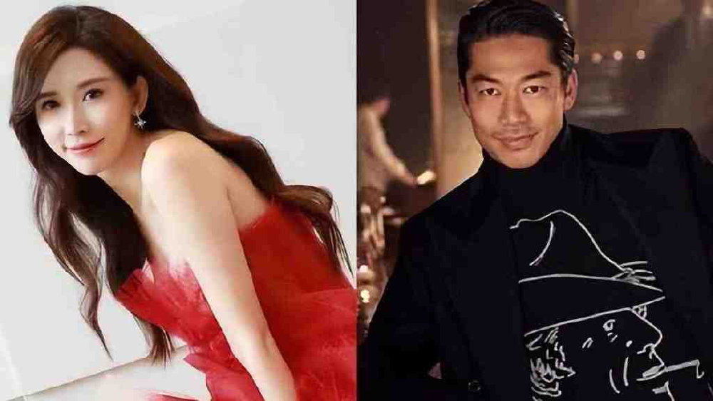 热议不断！黑镜第四季全集下载攻略及深度剖析 (黑热搜是什么意思)