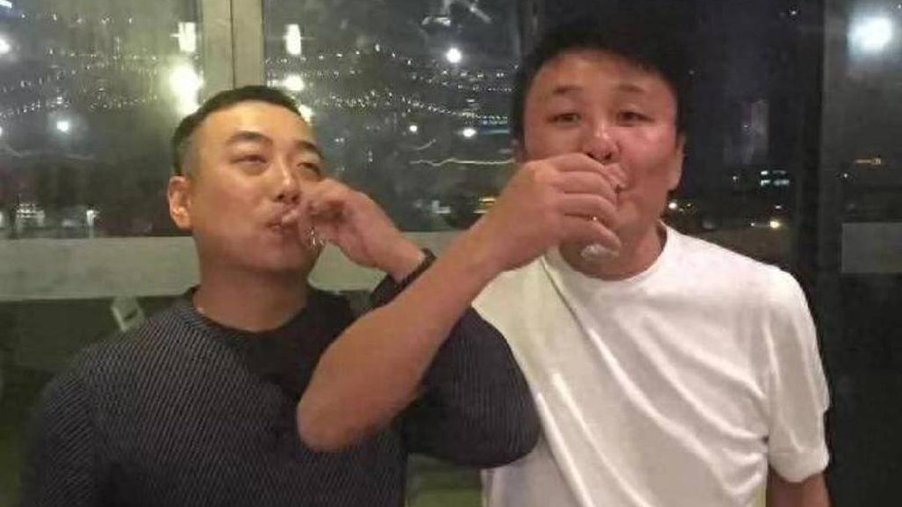 国乒悄然撤离威海基地，王楠郭斌七年投入何去何从？