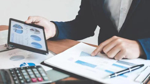 通宝光电IPO，因财报不准确收警示函，改数据后却暴露更大问题？