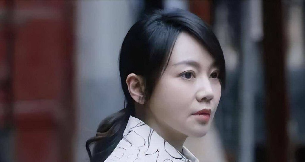 脸没恢复就别接戏了,“馒头脸蛋”演啥都拉胯,这些演员不羞吗?休闲区蓝鸢梦想 - Www.slyday.coM 脸没恢复就别接戏了,“馒头脸蛋”演啥都拉胯,这些演员不羞吗?休闲区蓝鸢梦想 - Www.slyday.coM