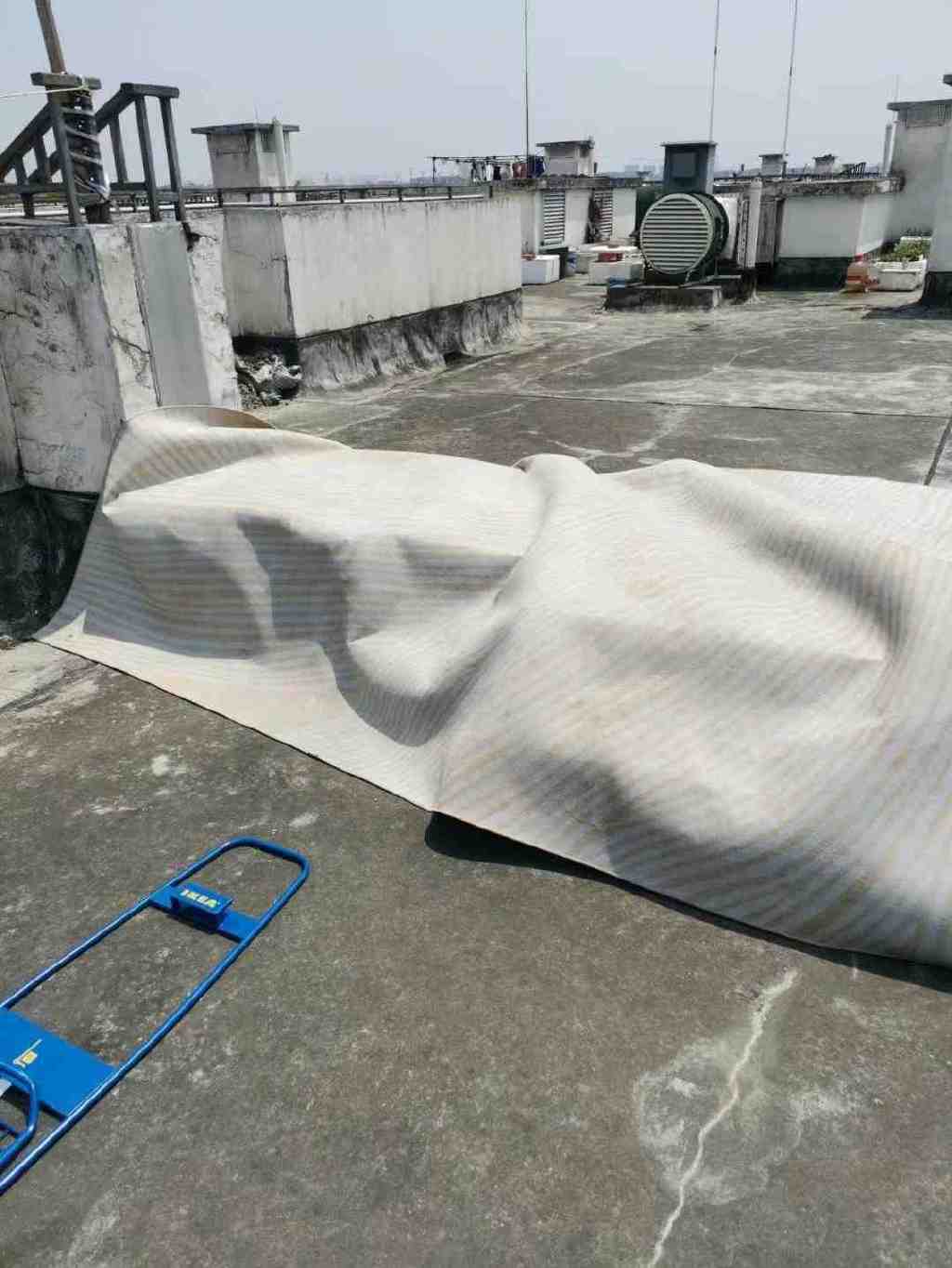6个正在被时代淘汰的家居用品,建议断舍离,别再花钱交智商税了休闲区蓝鸢梦想 - Www.slyday.coM 6个正在被时代淘汰的家居用品,建议断舍离,别再花钱交智商税了休闲区蓝鸢梦想 - Www.slyday.coM