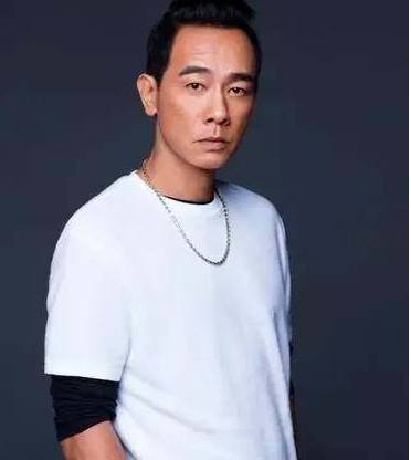 公认的有口臭的7大男星,周杰人尽皆知,没想到周杰伦也中招了