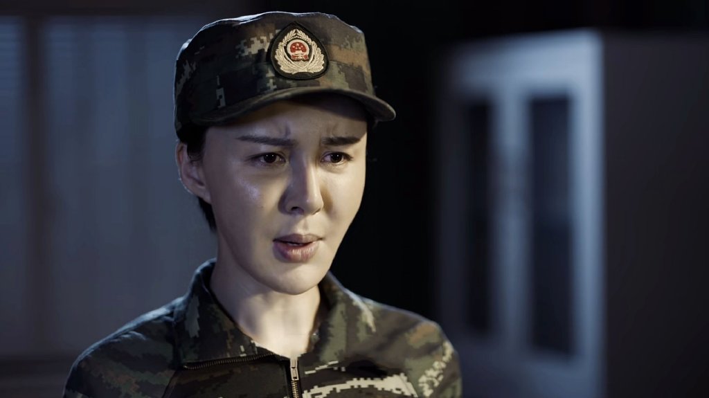 脸没恢复就别接戏了,“馒头脸蛋”演啥都拉胯,这些演员不羞吗?休闲区蓝鸢梦想 - Www.slyday.coM 脸没恢复就别接戏了,“馒头脸蛋”演啥都拉胯,这些演员不羞吗?休闲区蓝鸢梦想 - Www.slyday.coM