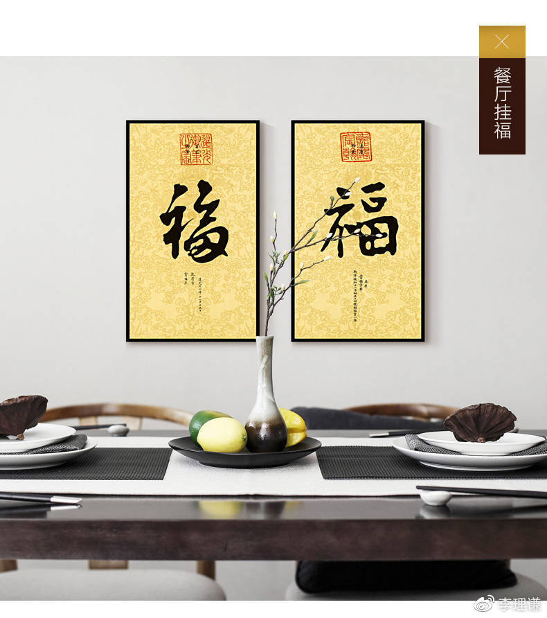 值得听-挂机方案挂机项目软件哪个好（焦点平台）挂机论坛(13)