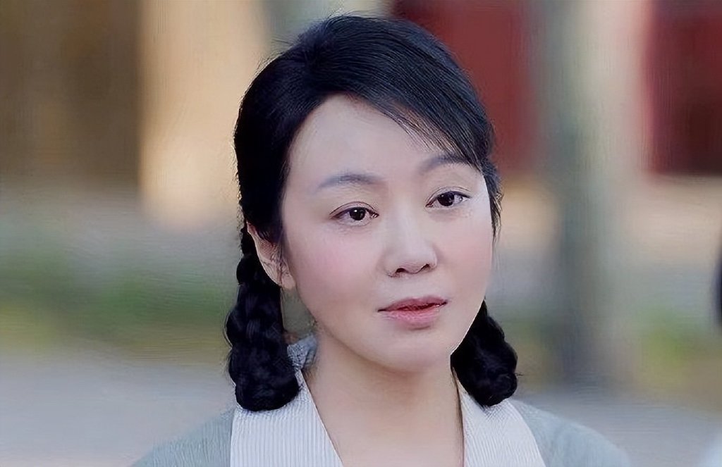 脸没恢复就别接戏了,“馒头脸蛋”演啥都拉胯,这些演员不羞吗?休闲区蓝鸢梦想 - Www.slyday.coM 脸没恢复就别接戏了,“馒头脸蛋”演啥都拉胯,这些演员不羞吗?休闲区蓝鸢梦想 - Www.slyday.coM