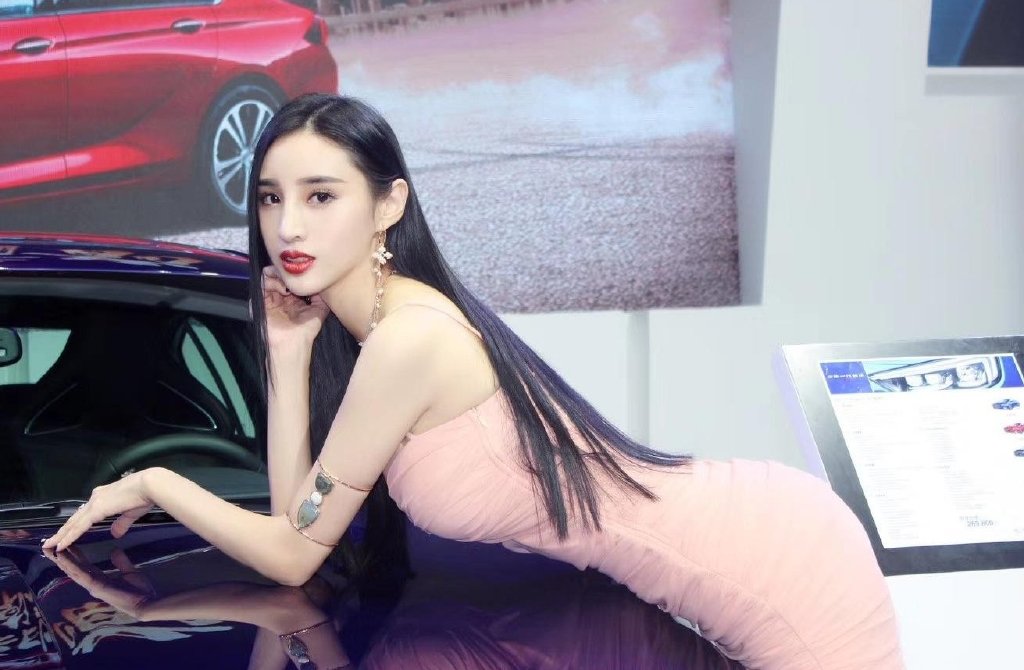 脸没恢复就别接戏了,“馒头脸蛋”演啥都拉胯,这些演员不羞吗?休闲区蓝鸢梦想 - Www.slyday.coM 脸没恢复就别接戏了,“馒头脸蛋”演啥都拉胯,这些演员不羞吗?休闲区蓝鸢梦想 - Www.slyday.coM