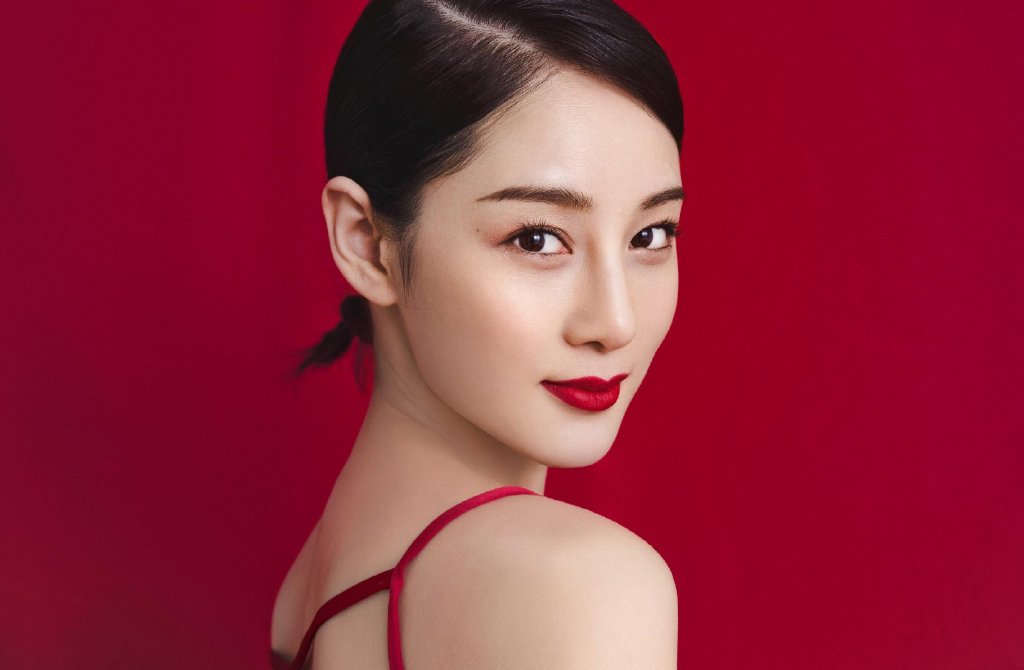 脸没恢复就别接戏了,“馒头脸蛋”演啥都拉胯,这些演员不羞吗?休闲区蓝鸢梦想 - Www.slyday.coM 脸没恢复就别接戏了,“馒头脸蛋”演啥都拉胯,这些演员不羞吗?休闲区蓝鸢梦想 - Www.slyday.coM