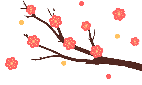 荣成市人民检察院给您拜年啦休闲区蓝鸢梦想 - Www.slyday.coM 荣成市人民检察院给您拜年啦休闲区蓝鸢梦想 - Www.slyday.coM