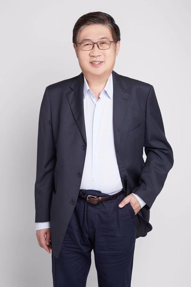 专家访谈丨40多分钟,神十三回家驶向快车道休闲区蓝鸢梦想 - Www.slyday.coM 专家访谈丨40多分钟,神十三回家驶向快车道休闲区蓝鸢梦想 - Www.slyday.coM