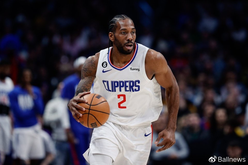 泰伦卢与乌度卡战术博弈成焦点