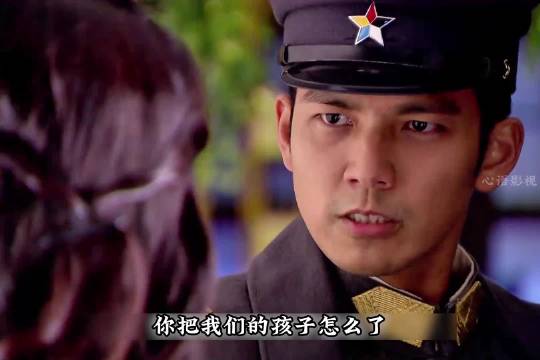 相遇不一定都会有结局，但在错的时间遇见对的你，我也会加倍珍惜